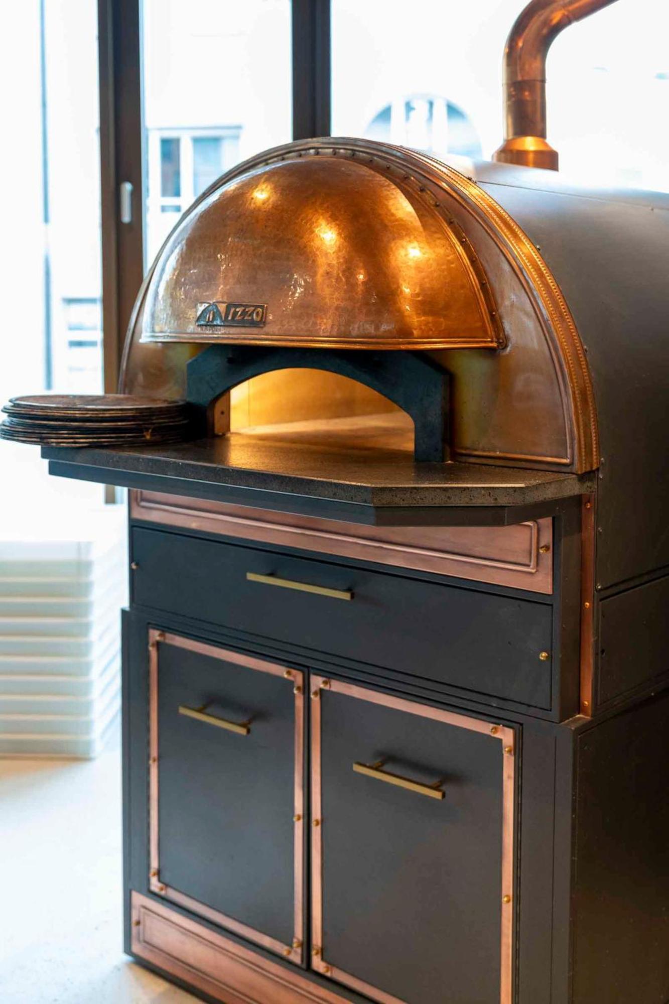 Plaza Inn Blankenburg Ditzingen, Sure Hotel Collection מראה חיצוני תמונה