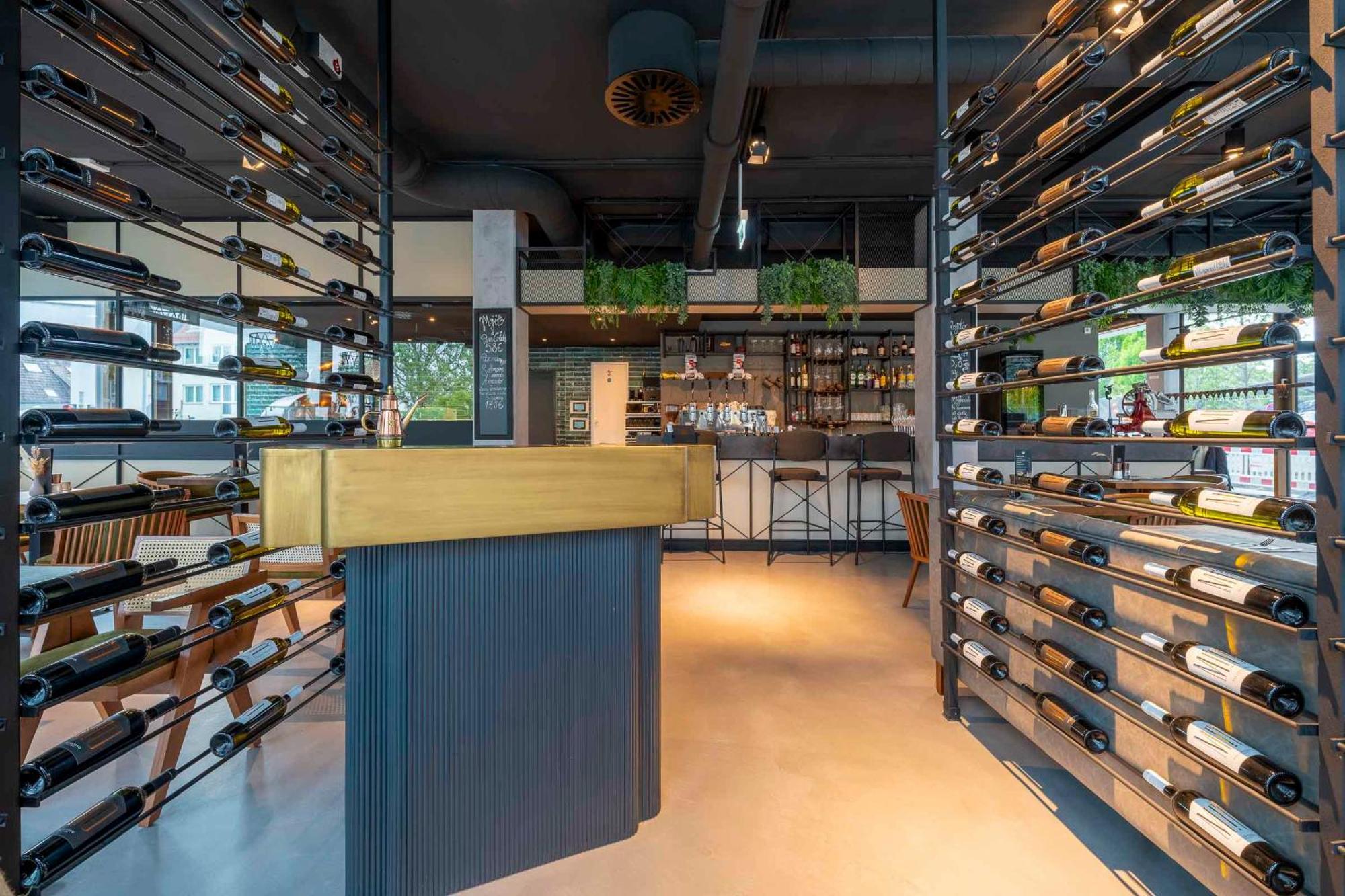 Plaza Inn Blankenburg Ditzingen, Sure Hotel Collection מראה חיצוני תמונה